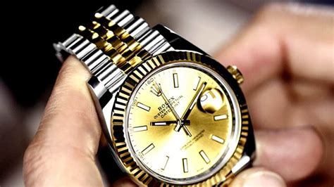 how much does a brand new rolex cost|rolex worth calculator.